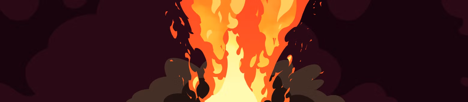 sudoku games with answers
