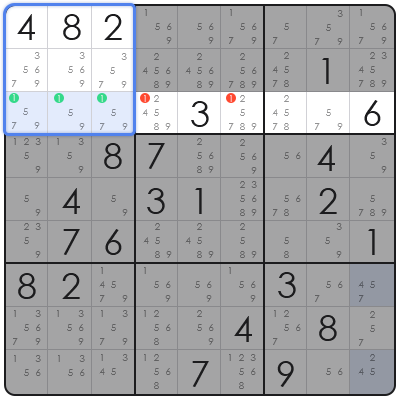 sudoku tournaments online