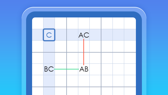 sudoku meaning in japanese