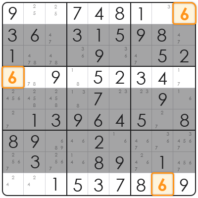 washpost sudoku
