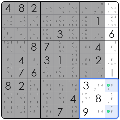 sudoku solver 6x6