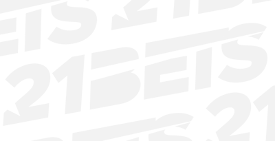 sudoku printable free
