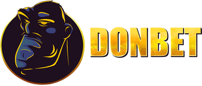 best sudoku app android
